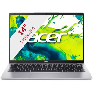 Acer Aspire Lite AL14-32P-36GQ 14'' laptop