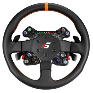 Simagic NEO X330T GT stuur add-on