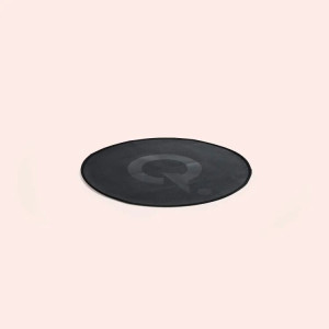 HerQs Grounder Mighty Heat Mat