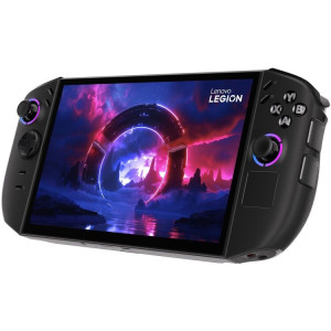 Lenovo Legion Go 8ASP2 (83N0002DMH) game console