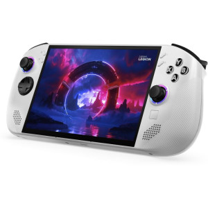 Lenovo Legion Go S game console