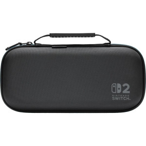 PowerA Beschermhoes voor Nintendo Switch 2 tas