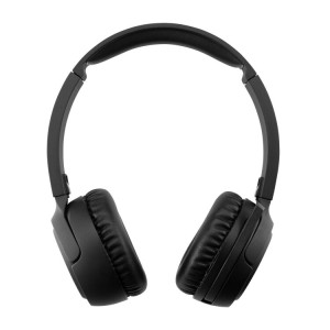 Kensington H1050 EQ Bluetooth On-Ear Headset met ruisonderdrukking van omgevingsgeluid
