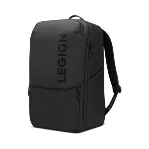 Lenovo Legion 17" Gamingrugzak GB800