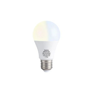 Shelly Duo Bulb E27 Gen3 ledlamp