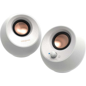 Creative Pebble V3 pc-luidspreker