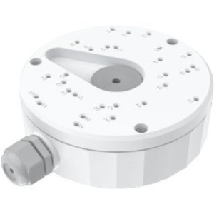Reolink RLA-JBL1 Lasdoos