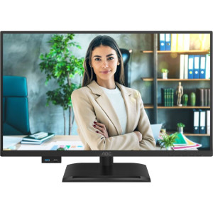 AOC 24P4CV ledmonitor