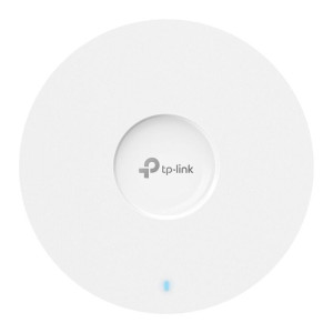 TP-Link Omada EAP673 AX5400 WiFi 6 access point