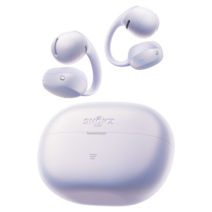 Shokz OpenDots Air headset