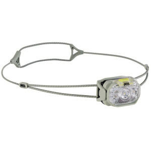 Petzl SWIFT LT ledverlichting