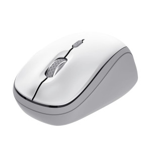 Trust Yvi+ Draadloze Muis Compact
