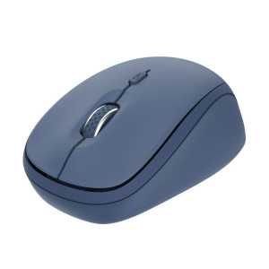 Trust Yvi+ Draadloze Muis Compact