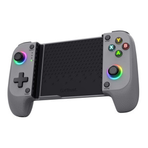 Trust GXT 735 Mylox Mobiele Gaming Controller Voor iPhone en Android gamepad