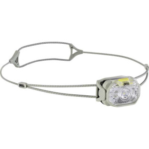 Petzl SWIFT LT ledverlichting