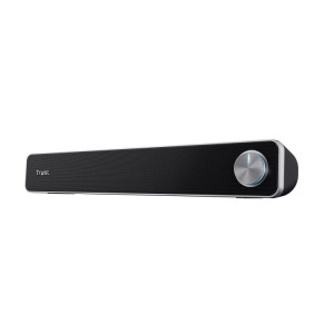 Trust Arys Soundbar
