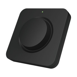KlikAanKlikUit Draadloze draaiknop dimmer