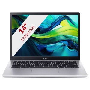 Acer Aspire Go 14 AG14-71P-57X0 14'' laptop