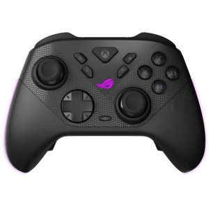 Asus ROG Raikiri II Xbox Wireless Controller gamepad