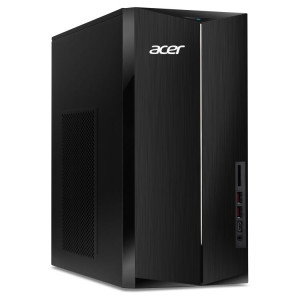 Acer Aspire TC-1860 pc-systeem