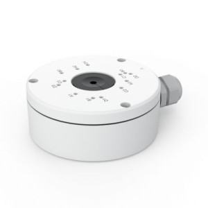 Reolink RLA-JBS1 Lasdoos surveillance accessoires