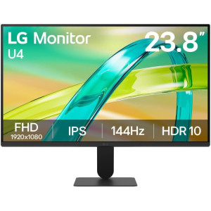 LG 24U411B-B