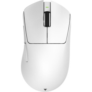 Teevolution Terra Pro gaming muis