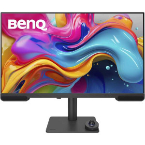 BenQ Creative Pro PV3200U ledmonitor