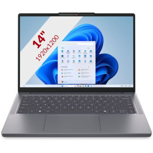 Lenovo IdeaPad Slim 3 14AHP10 (83K9003CMH) 14'' laptop