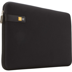 Case Logic 14" Laptop Sleeve LAPS-114K
