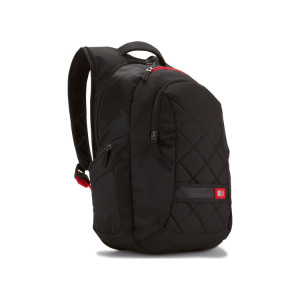 Case Logic 16" Sports rugzak