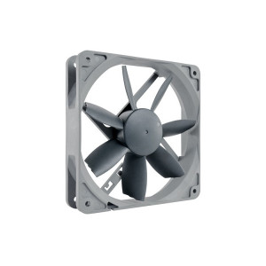 Noctua NF-S12B redux-1200 PWM case fan