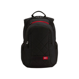 Case Logic 14" Laptop Sports rugzak