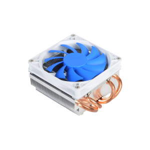 Silverstone Argon AR06 cpu-koeler