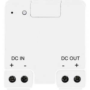 KlikAanKlikUit Mini 12-24 V LED dimmer