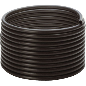 GARDENA Aanvoerbuis 13 mm (1/2")