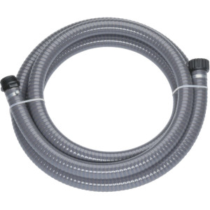 GARDENA Aanzuigslang 25 mm (1")