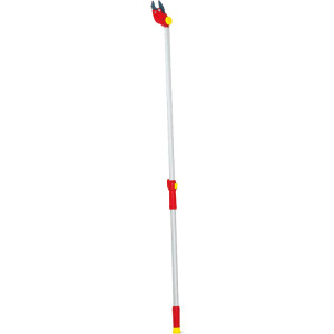 WOLF-Garten Boomschaar POWER DUAL CUT RR 200