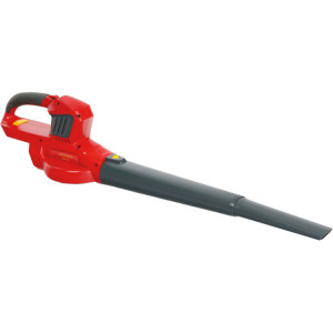 WOLF-Garten Bladblazer LI-ION POWER LBB 36