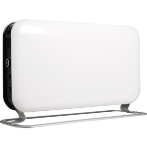 Mill Instant convectorkachel SG2000LED wandconvector