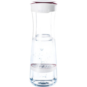 Brita fill&serve Mind kan