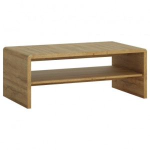 Cortina TYP CNAT02 STOLIK