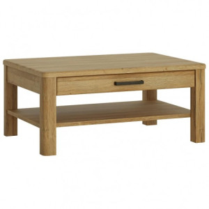 Cortina TYP CNAT04 STOLIK