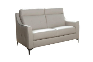 Sofa Camomilla 2N2