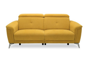 Sofa Amareno 2,5N2