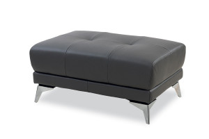 Taboret Amareno TX072 (TX173)