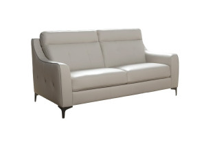 Sofa Camomilla 3RBI2 - funkcja spania