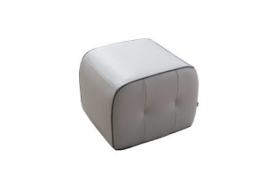 Taboret Camomilla T8