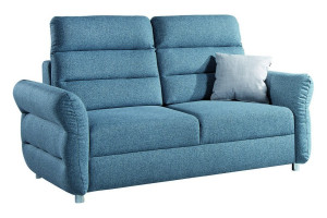 Sofa Nitra (2P)