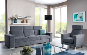 Sofa York (3F)